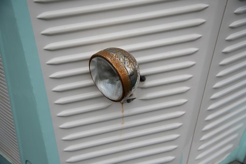 2021 Citroën HY Electric Catering Van Te koop (foto 107 van 211)