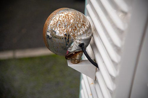 2021 Citroën HY Electric Catering Van Te koop (foto 168 van 211)