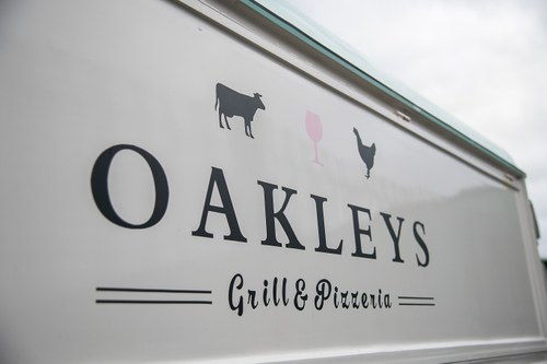 2021 Citroën HY Electric Catering Van Te koop (foto 148 van 211)