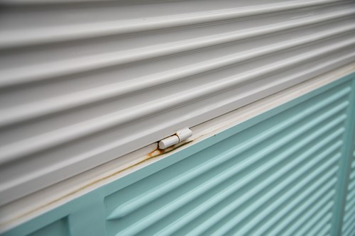 2021 Citroën HY Electric Catering Van Te koop (foto 149 van 211)