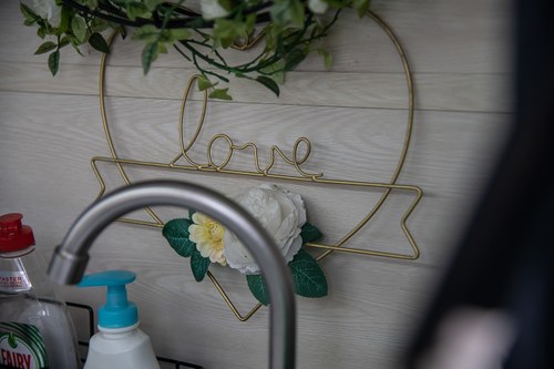 2021 Citroën HY Electric Catering Van Te koop (foto 90 van 211)