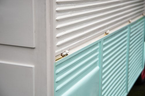 2021 Citroën HY Electric Catering Van Te koop (foto 144 van 211)