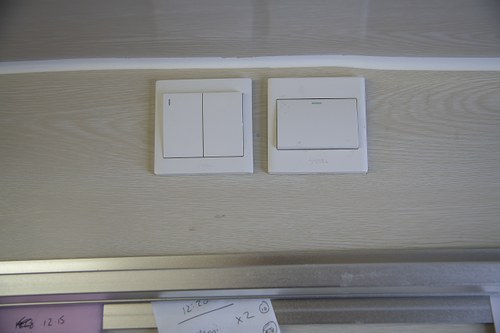 2021 Citroën HY Electric Catering Van Te koop (foto 98 van 211)