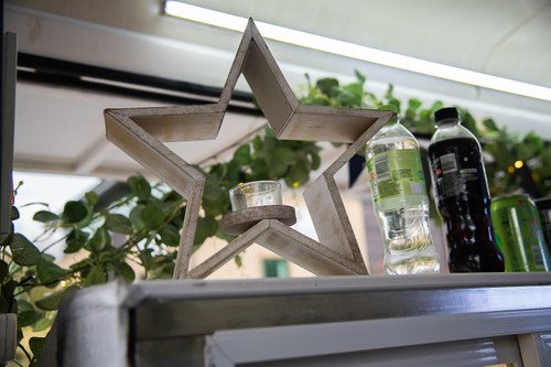 2021 Citroën HY Electric Catering Van Te koop (foto 76 van 211)