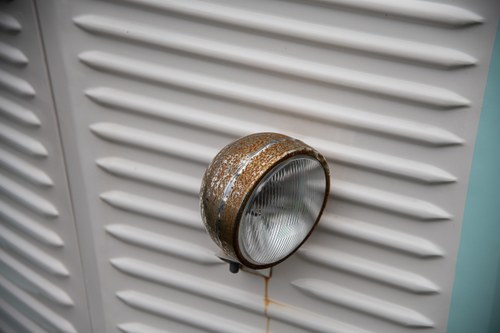 2021 Citroën HY Electric Catering Van Te koop (foto 113 van 211)