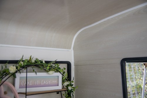 2021 Citroën HY Electric Catering Van Te koop (foto 96 van 211)