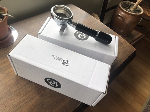 1968 Citroen HY food truck For Sale (picture 48 of 53)