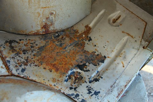 1959 Citroen HY Plateau Pickup / Flat Bed Truck LHD zum Verkauf (Bild 61 von 125)