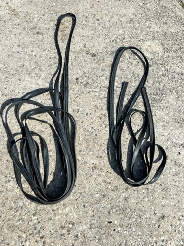 1959 Citroen HY Plateau Pickup / Flat Bed Truck LHD zum Verkauf (Bild 119 von 125)