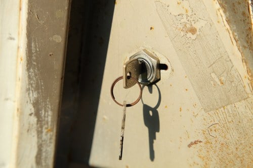 1959 Citroen HY Plateau Pickup / Flat Bed Truck LHD zum Verkauf (Bild 48 von 125)