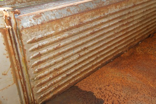 1959 Citroen HY Plateau Pickup / Flat Bed Truck LHD zum Verkauf (Bild 59 von 125)