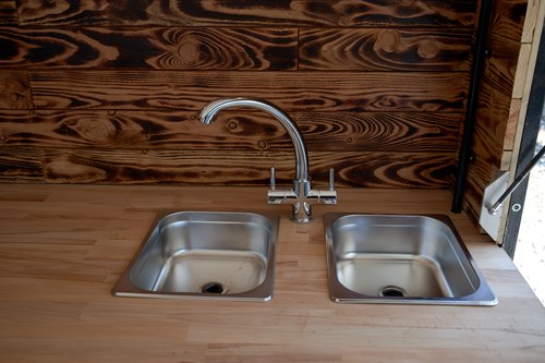 1969 Citroen HY Van SWB Te koop (foto 103 van 189)