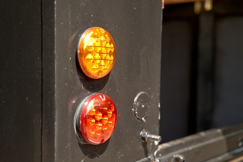 1969 Citroen HY Van SWB Te koop (foto 161 van 189)