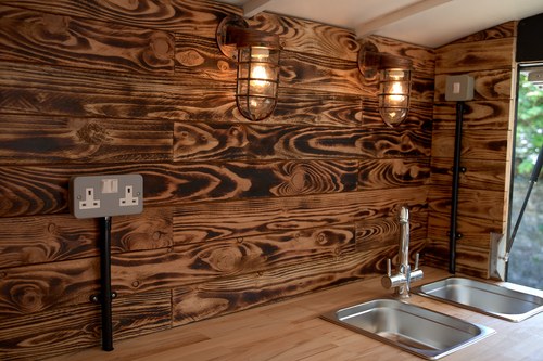 1969 Citroen HY Van SWB Te koop (foto 116 van 189)