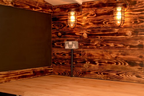 1969 Citroen HY Van SWB Te koop (foto 124 van 189)