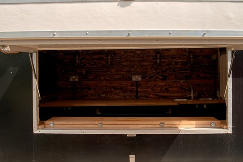 1969 Citroen HY Van SWB Te koop (foto 126 van 189)