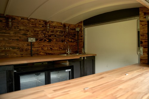 1969 Citroen HY Van SWB Te koop (foto 129 van 189)