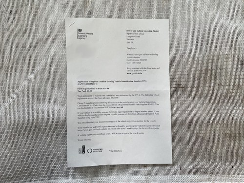 1950 Citroen Light 15 zum Verkauf (Bild 132 von 133)