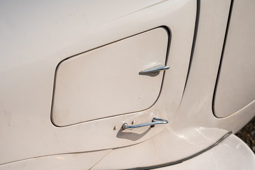 1950 Citroen Light 15 zum Verkauf (Bild 102 von 133)