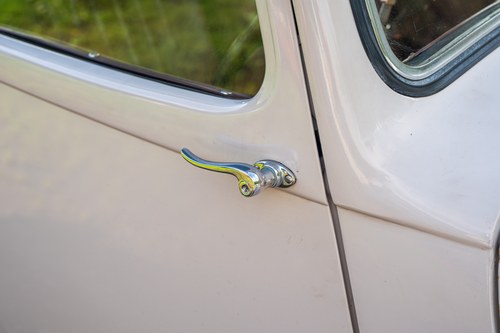 1950 Citroen Light 15 zum Verkauf (Bild 109 von 133)