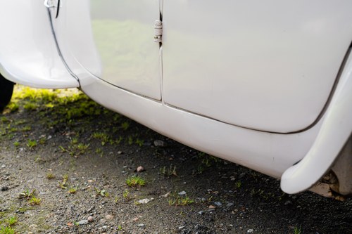 1950 Citroen Light 15 zum Verkauf (Bild 72 von 133)