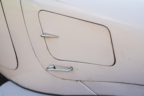 1950 Citroen Light 15 zum Verkauf (Bild 97 von 133)