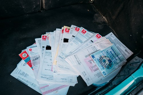 1998 Citroën Saxo VTS Mk1 En venta (imagen 90 de 91)