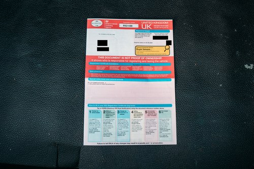 1998 Citroën Saxo VTS Mk1 En venta (imagen 89 de 91)