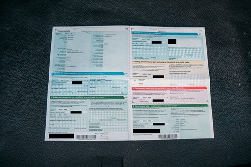 1998 Citroën Saxo VTS Mk1 En venta (imagen 91 de 91)