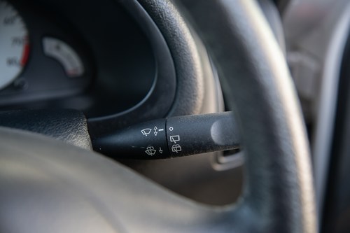 2003 Citroen Saxo VTS In vendita (immagine 27 di 138)