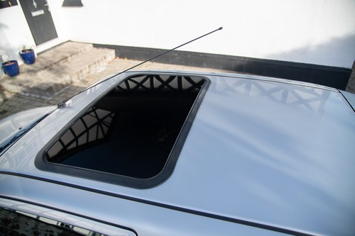 2003 Citroen Saxo VTS In vendita (immagine 85 di 138)