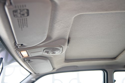 2003 Citroen Saxo VTS In vendita (immagine 40 di 138)