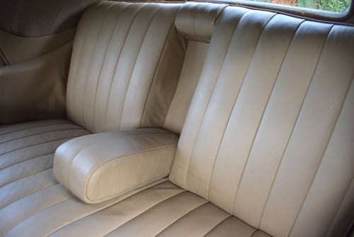 1953 Citroen Traction Avant Big 15 For Sale (picture 62 of 184)