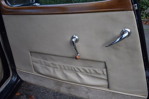 1953 Citroen Traction Avant Big 15 For Sale (picture 67 of 184)