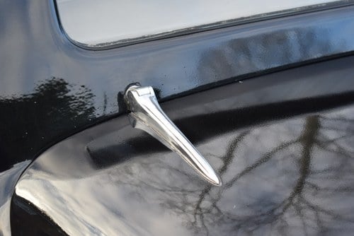 1953 Citroen Traction Avant Big 15 For Sale (picture 92 of 184)