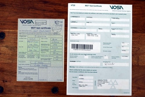 1953 Citroen Traction Avant Big 15 For Sale (picture 161 of 184)