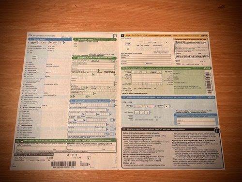 1952 Citroën Traction Avant Onze Legere 11 BL à vendre (picture 147 of 147)