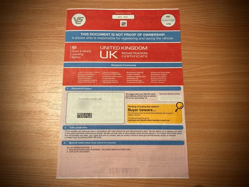 1952 Citroën Traction Avant Onze Legere 11 BL à vendre (picture 146 of 147)