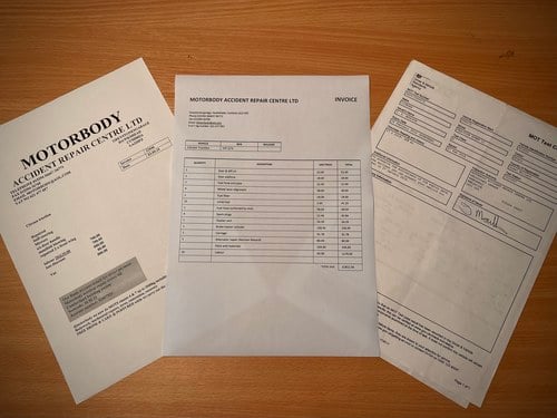 1952 Citroën Traction Avant Onze Legere 11 BL à vendre (picture 141 of 147)