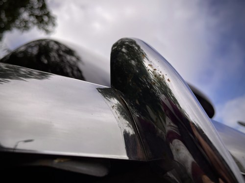 1952 Citroën Traction Avant Onze Legere 11 BL à vendre (picture 91 of 147)