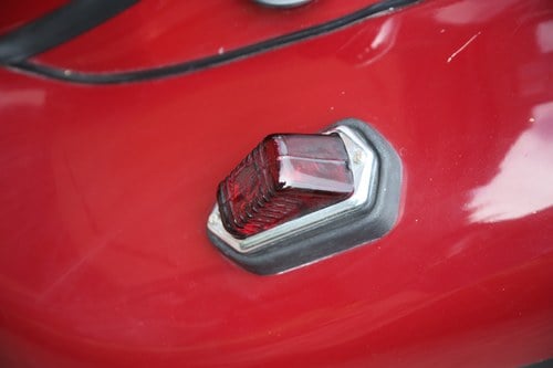 1953 Citroen Traction Big 15 For Sale (picture 83 of 136)