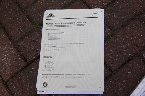 1953 Citroen Traction Big 15 For Sale (picture 101 of 136)