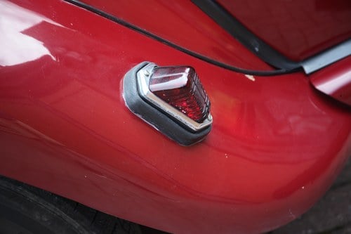 1953 Citroen Traction Big 15 For Sale (picture 82 of 136)