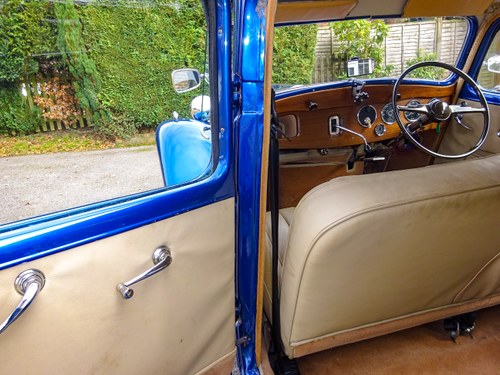 1955 Citroën Traction Avant 'Big Fifteen' En venta (imagen 69 de 168)