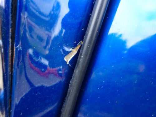 1955 Citroën Traction Avant 'Big Fifteen' En venta (imagen 158 de 168)