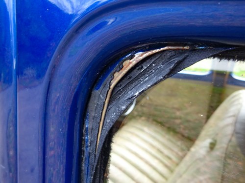 1955 Citroën Traction Avant 'Big Fifteen' En venta (imagen 162 de 168)