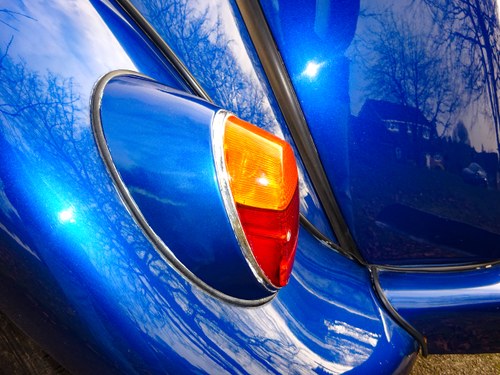 1955 Citroën Traction Avant 'Big Fifteen' En venta (imagen 103 de 168)