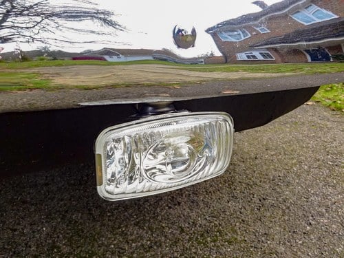 1955 Citroën Traction Avant 'Big Fifteen' En venta (imagen 127 de 168)