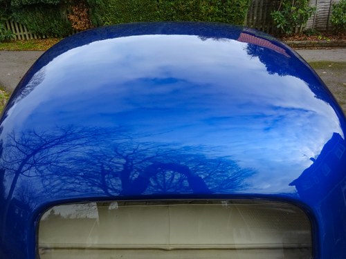 1955 Citroën Traction Avant 'Big Fifteen' En venta (imagen 118 de 168)