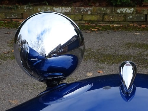 1955 Citroën Traction Avant 'Big Fifteen' En venta (imagen 107 de 168)